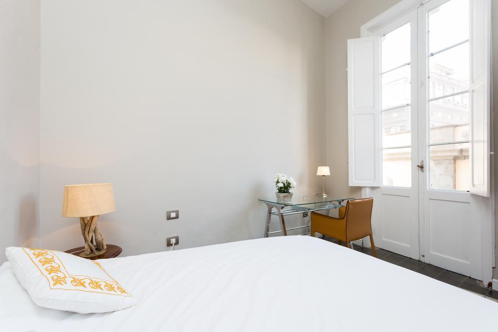 Palacio De Daoiz Lofts Santa Cruz de Tenerife Eksteriør bilde