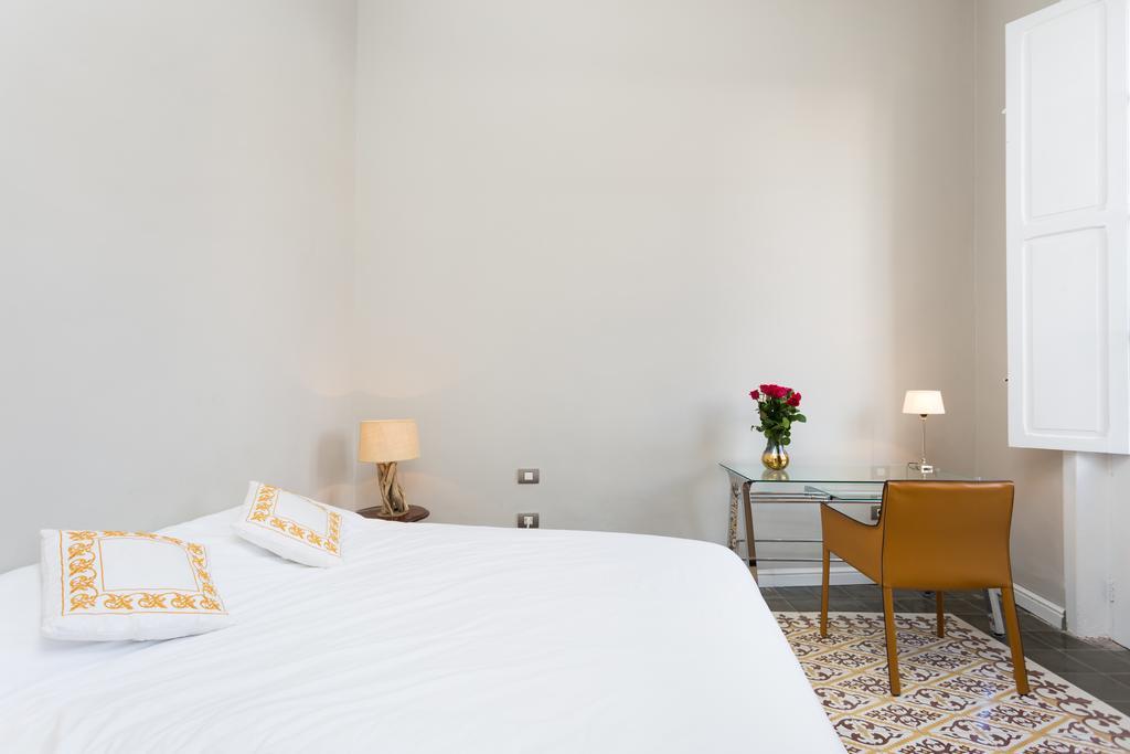 Palacio De Daoiz Lofts Santa Cruz de Tenerife Eksteriør bilde