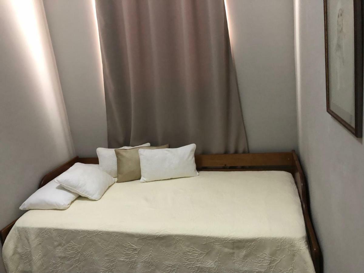 Palacio De Daoiz Lofts Santa Cruz de Tenerife Eksteriør bilde